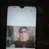 user758454655361