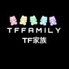 tf_familyoffcial