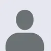 ngoocc._haann