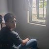 adnanreskyaditya83