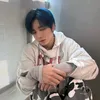 choiki_