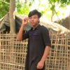 sk.shahad57