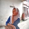 syasya_5202