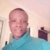 monzon.coulibaly84