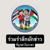 khail.fa