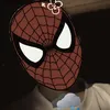 thienlyoiemcotheolaidk