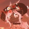 elitey_vrc