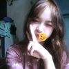 wyn0635