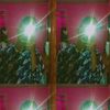 nanzz537