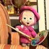 tv_cutis1