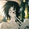 uchiha.sasuke1812