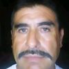 ortega_p_vg1970