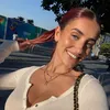 milamonroe