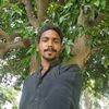 ali.sargodha.ala94
