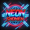 neonshonen