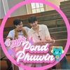 ronie_ppnaravit