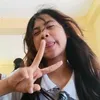 desjed7