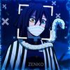 xxghost_009