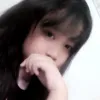 ist_moonyeu