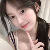 user8581738107447