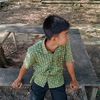 andung347