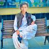 junaidkin77
