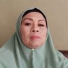 titin.wayka7
