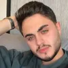 hane.omar6