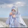 nurfadhilah373