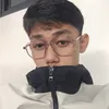 paaul.juun