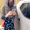 malikakhan.3