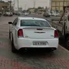 VIPآإلعآإمري