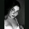 maritzaa109