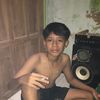 diyansanjaya81