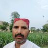munna.bhai653