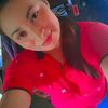 gisselita613