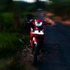 yppa001