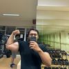 ordinaryman69_
