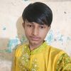 nx.ramim901