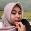 ningsih5317