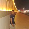 sohan_634