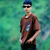 manoj.karki54
