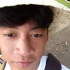 not_richz