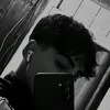 lipe_viana01