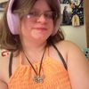 swiftiechick
