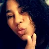sandra.ferreira.d28