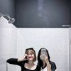 .myat1.5.2005