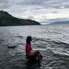 wilda_ajaloo.0202