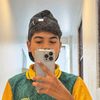 lutfee1412053