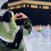 tarteelabdin.khid